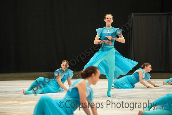 Nazareth Guard_260430_Wildwood-CM01831