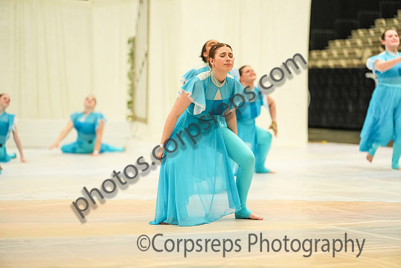 Nazareth Guard_260430_Wildwood-CM01848