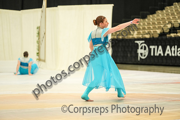 Nazareth Guard_260430_Wildwood-CM01851
