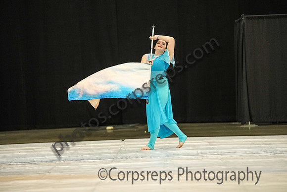 Nazareth Guard_260430_Wildwood-CM01867