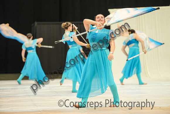 Nazareth Guard_260430_Wildwood-CM01870