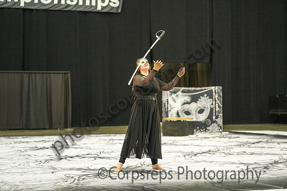 Northern York Guard_260430_Wildwood-CM01181