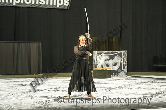 Northern York Guard_260430_Wildwood-CM01180