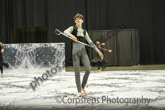Northern York Guard_260430_Wildwood-CM01185
