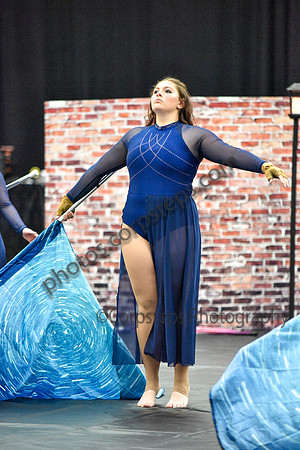 Palmyra Area Guard_260501_Wildwood-MG02813