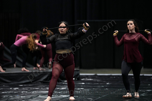 Parkland Guard_260501_Wildwood-CM07667