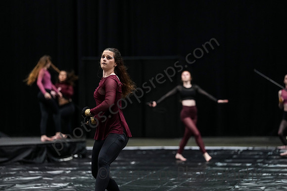 Parkland Guard_260501_Wildwood-CM07669