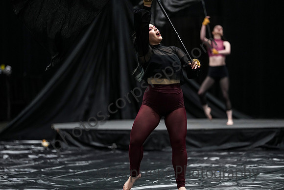 Parkland Guard_260501_Wildwood-CM07675