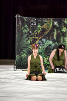 Penns Valley Guard_260501_Wildwood-MG03169