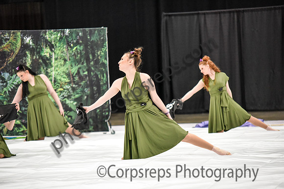 Penns Valley Guard_260501_Wildwood-MG03176