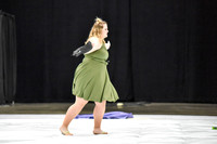 Penns Valley Guard_260501_Wildwood-MG03179