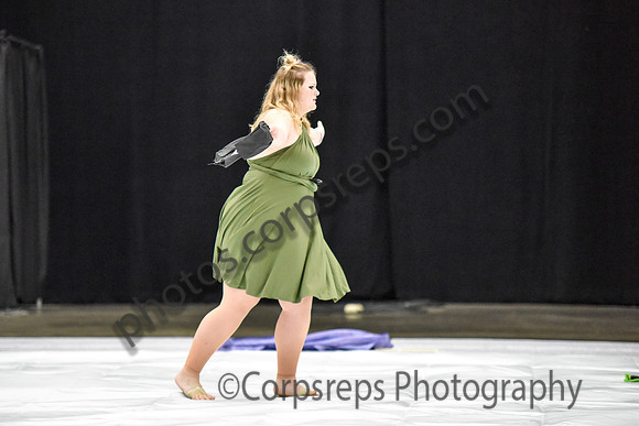 Penns Valley Guard_260501_Wildwood-MG03179