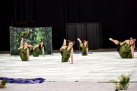 Penns Valley Guard_260501_Wildwood-MG03177