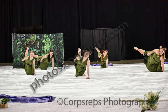 Penns Valley Guard_260501_Wildwood-MG03177