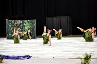 Penns Valley Guard_260501_Wildwood-MG03178