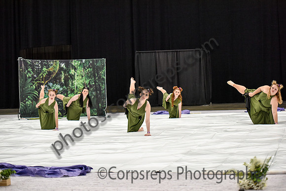 Penns Valley Guard_260501_Wildwood-MG03178