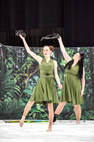 Penns Valley Guard_260501_Wildwood-MG03181