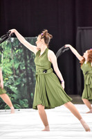 Penns Valley Guard_260501_Wildwood-MG03183