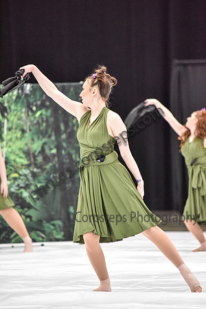 Penns Valley Guard_260501_Wildwood-MG03183