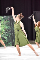 Penns Valley Guard_260501_Wildwood-MG03184