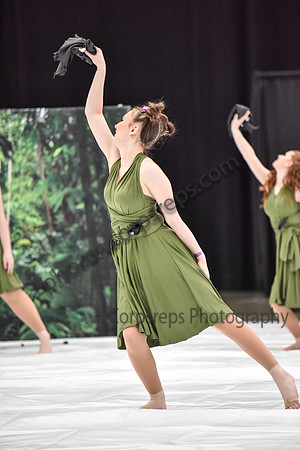 Penns Valley Guard_260501_Wildwood-MG03185