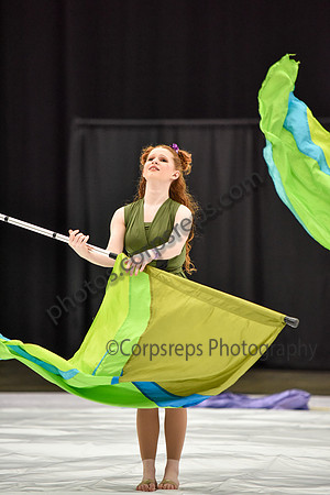 Penns Valley Guard_260501_Wildwood-MG03192