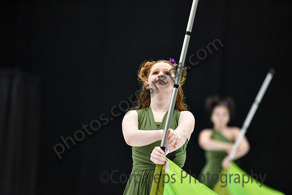 Penns Valley Guard_260501_Wildwood-MG03194