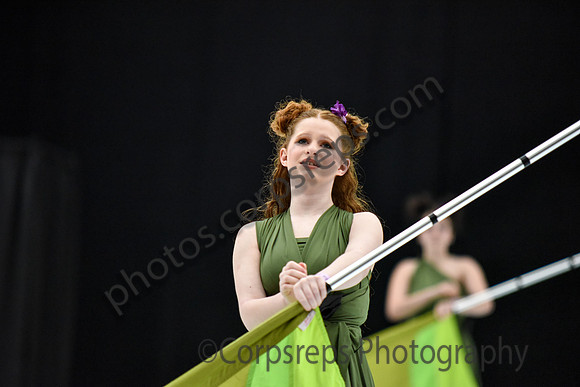 Penns Valley Guard_260501_Wildwood-MG03195