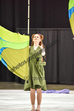 Penns Valley Guard_260501_Wildwood-MG03191