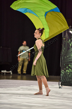 Penns Valley Guard_260501_Wildwood-MG03199