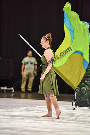 Penns Valley Guard_260501_Wildwood-MG03200