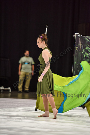 Penns Valley Guard_260501_Wildwood-MG03201