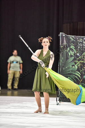 Penns Valley Guard_260501_Wildwood-MG03202