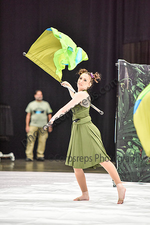 Penns Valley Guard_260501_Wildwood-MG03204
