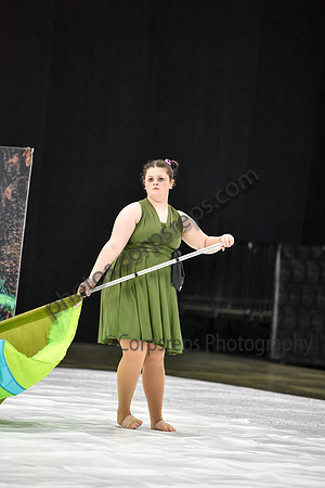 Penns Valley Guard_260501_Wildwood-MG03206