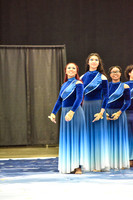 Pennsauken Guard