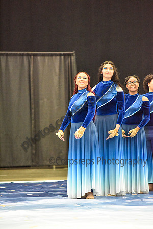 Pennsauken Guard_260501_Wildwood-MG03515