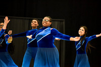Pennsauken Guard_260501_Wildwood-MG03516