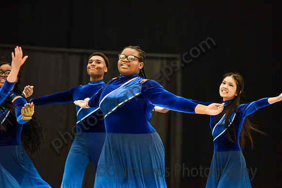 Pennsauken Guard_260501_Wildwood-MG03516