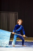 Pennsauken Guard_260501_Wildwood-MG03518