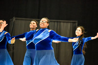 Pennsauken Guard_260501_Wildwood-MG03517