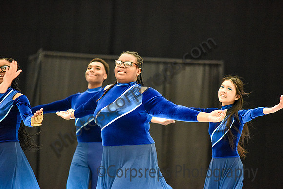 Pennsauken Guard_260501_Wildwood-MG03517