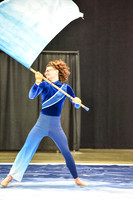 Pennsauken Guard_260501_Wildwood-MG03519
