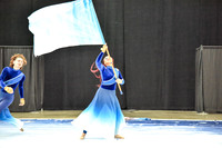 Pennsauken Guard_260501_Wildwood-MG03522