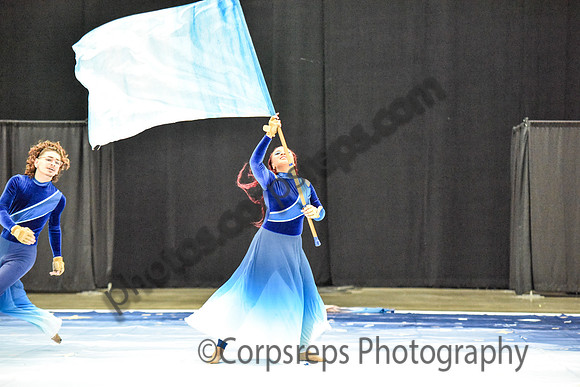 Pennsauken Guard_260501_Wildwood-MG03522