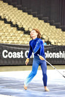 Pennsauken Guard_260501_Wildwood-MG03531