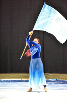 Pennsauken Guard_260501_Wildwood-MG03523