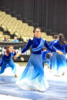 Pennsauken Guard_260501_Wildwood-MG03530