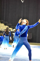 Pennsauken Guard_260501_Wildwood-MG03534