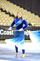 Pennsauken Guard_260501_Wildwood-MG03526
